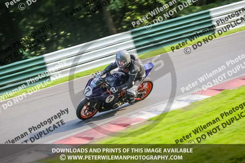 cadwell no limits trackday;cadwell park;cadwell park photographs;cadwell trackday photographs;enduro digital images;event digital images;eventdigitalimages;no limits trackdays;peter wileman photography;racing digital images;trackday digital images;trackday photos